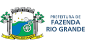 Construcel - Cliente Prefeitura Fazenda Rio Grande 
