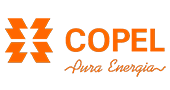 Construcel - Cliente Copel
