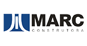 Construcel - Cliente Marc
