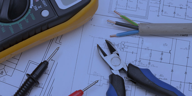 Construcel - Serviço de Projeto