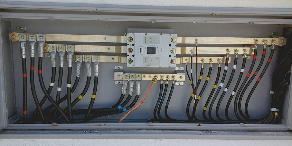 Construcel - Serviço de Ramal de Atendimento
